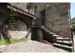 Terratetto in vendita a Capannori