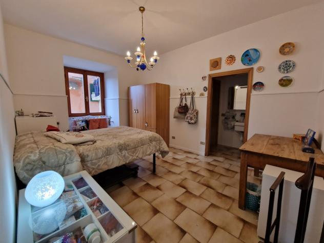 Indipendente in vendita a Casciana Terme Lari - Foto 18