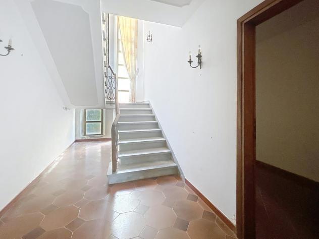 Villa in vendita a Casciavola - Cascina 190 mq Rif: 1332433 - Foto 4