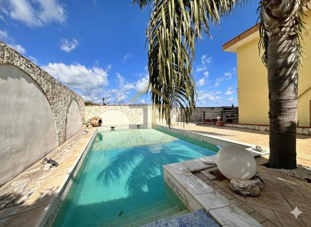 Villa in vendita a Castellammare del Golfo - Foto 2