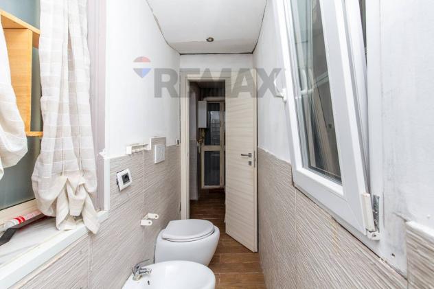 Appartamento in vendita a Catania, Viale Rapisardi - Foto 7