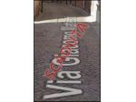 Immobile in asta di 162 m² in vendita a Corridonia