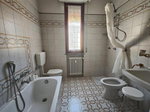 Appartamento in vendita a Empoli 95 mq Rif: 1380745 - Foto 7