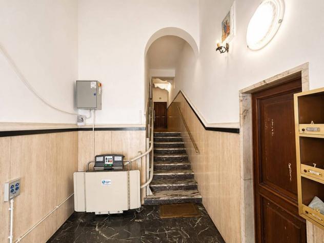 Pentalocale in vendita a Genova - Foto 10