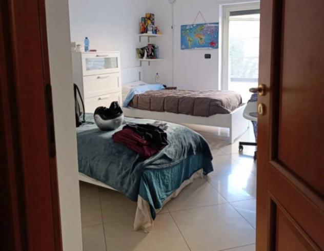 Immobile in asta di 156 m² in vendita a Gioia Tauro - Foto 9