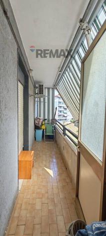 Appartamento in vendita a Gravina di Catania - Foto 12
