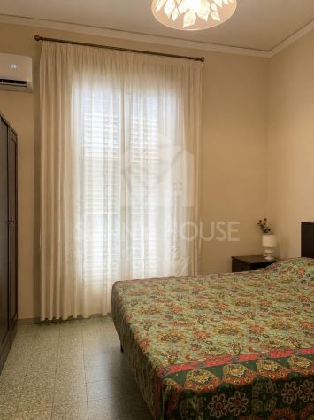 Vendesi appartamento a Lascari con vista mare- Ottima opportunità d'investimento - Foto 5
