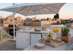 Singola in vendita a Lecce