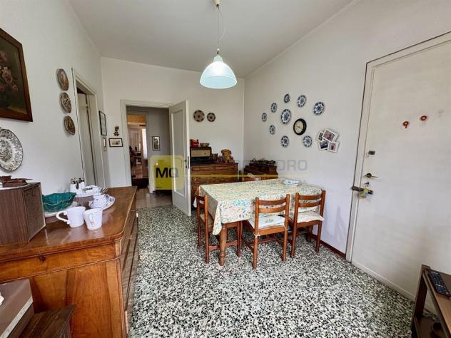 Appartamento 3 locali - Rif. Centro330a - Foto 8