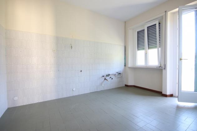 Appartamento in vendita a Lucca - Foto 7