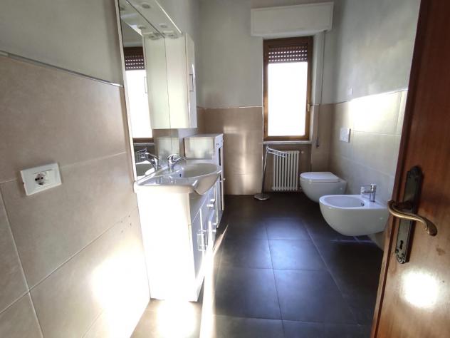 Villetta bifamiliare in vendita a Luni 110 mq Rif: 945039 - Foto 7