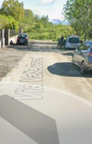 Immobile in asta di 97 m² in vendita a Magliano Romano - Foto 4