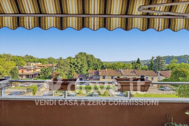 Appartamento di 100 m² con 3 locali in vendita a Malnate - Foto 13