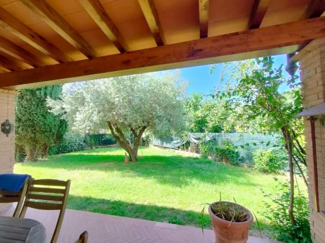 Villa in vendita a Massa 180 mq Rif: 1271274 - Foto 6