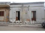 Appartamento di 92 m² con 2 locali in vendita a Mesagne