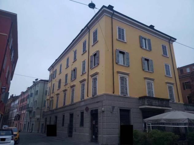 Immobile in asta di 114 m² con più di 5 locali in vendita a Modena - Foto 2