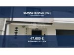 Immobile in asta di 204 m², box auto in vendita a Monasterace