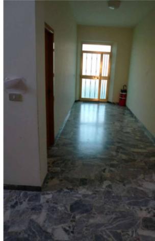 Immobile in asta di 124 m² in vendita a Monte Urano - Foto 17