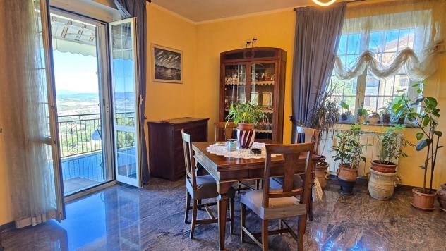 Bifamiliare in vendita a Montecchio - Foto 10
