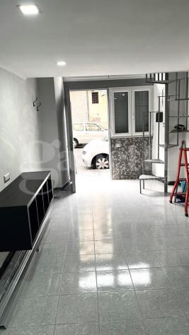 Appartamento - Napoli . Rif.: PORZIO95VRG - Foto 3