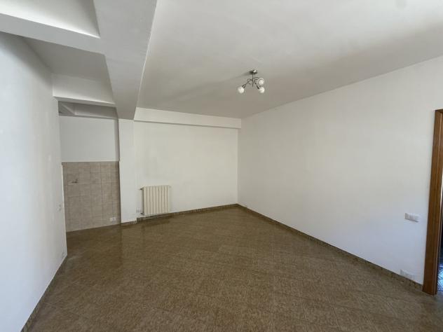Trilocale in vendita a Nettuno - Foto 3
