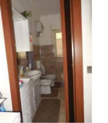 Immobile in asta di 84 m² in vendita a Nizza di Sicilia - Foto 7