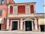Trilocale in vendita a Novafeltria