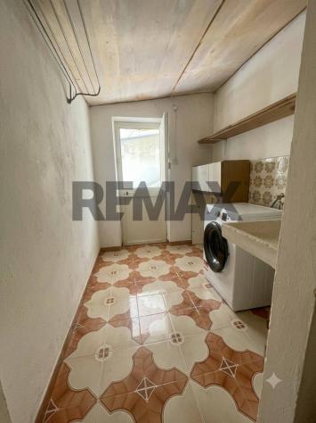 Casa Indipendente in vendita a Pachino - Foto 14