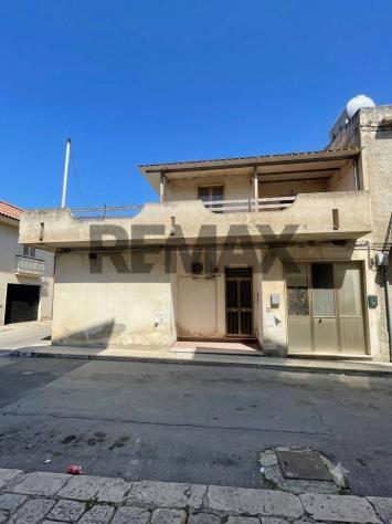 Casa Indipendente in vendita a Pachino - Foto 2