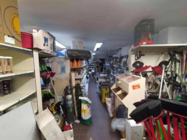 Immobile in asta di 408 m² in vendita a Paese - Foto 12