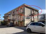 Abitazione di tipo economico di 122 mq  in vendita a Palermo - Rif. 4549097