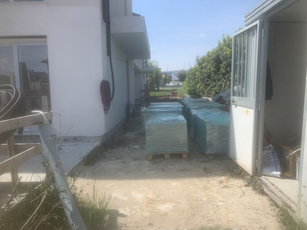Lussuoso trilocale in costruzione quasi a lago - Foto 7
