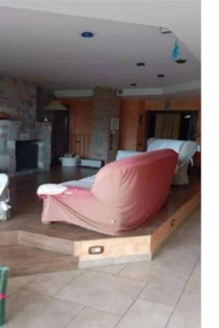Immobile in asta di 342 m² con più di 5 locali e box auto in vendita a Picerno - Foto 10