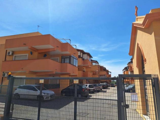 Immobile in asta di 71 m² in vendita a Piraino - Foto 11