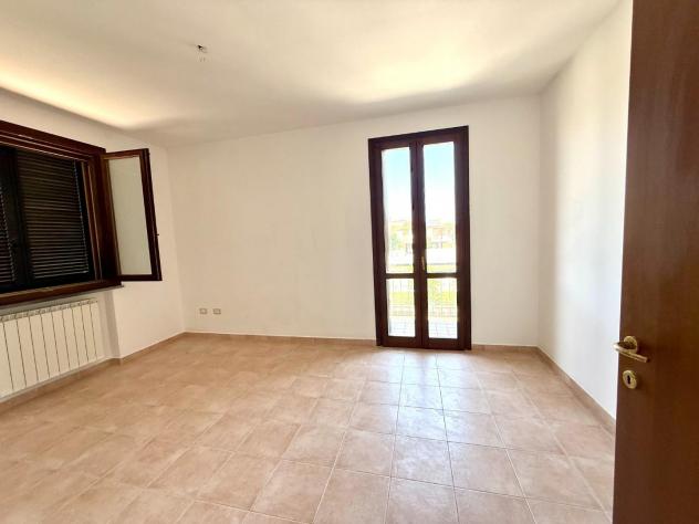 Villetta quadrifamiliare in vendita a Le Melorie - Ponsacco 130 mq Rif: 1430862 - Foto 10