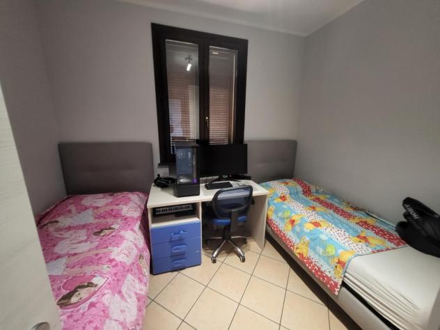 Appartamento in vendita a Pardossi - Pontedera 65 mq Rif: 1447620 - Foto 3