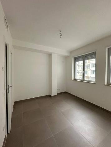 Appartamento - Pordenone . Rif.: 92-2025001PN - Foto 20