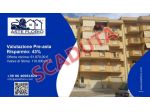 Immobile in asta di 137 m² in vendita a Porto Empedocle