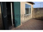 Appartamento in vendita a Ragusa, Centro