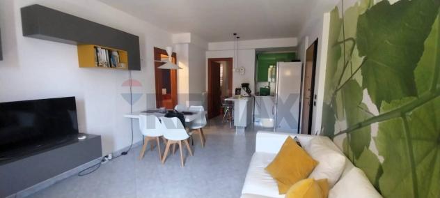 Appartamento in vendita a Ragusa, Beddio - Foto 11