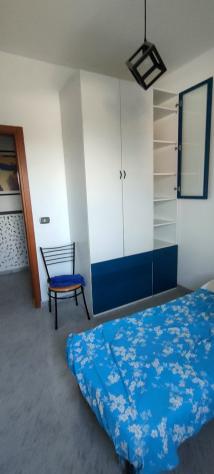 Quadrilocale in vendita a Reggio di Calabria - Foto 7