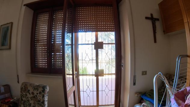 Villa in vendita a Rignano Flaminio - Foto 13