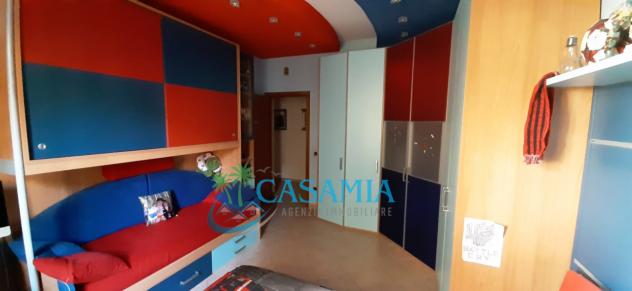 Pentalocale in vendita a Ripatransone - Foto 14