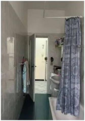 Immobile in asta di 63 m² in vendita a Rivoli - Foto 8