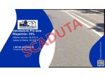 Immobile in asta di 41 m² in vendita a Roma