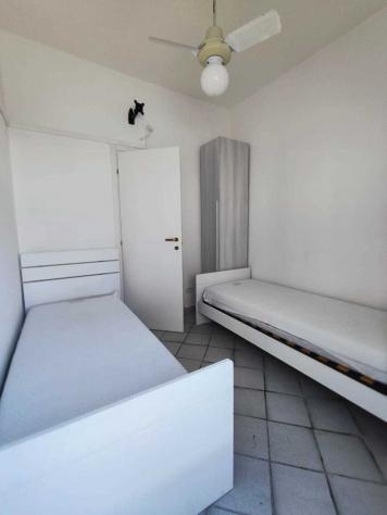 Villa in vendita a San Felice Circeo - Foto 10