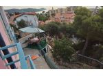 Villetta  sul mare in vendita pr imperia
