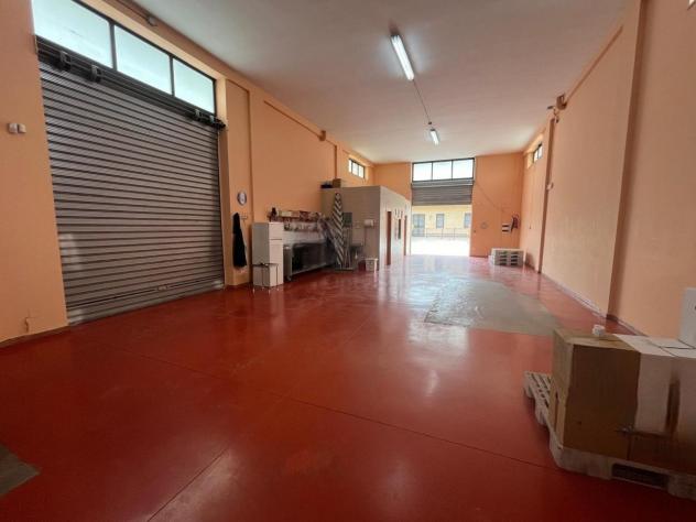 Villa in Via Lucera - Foto 15