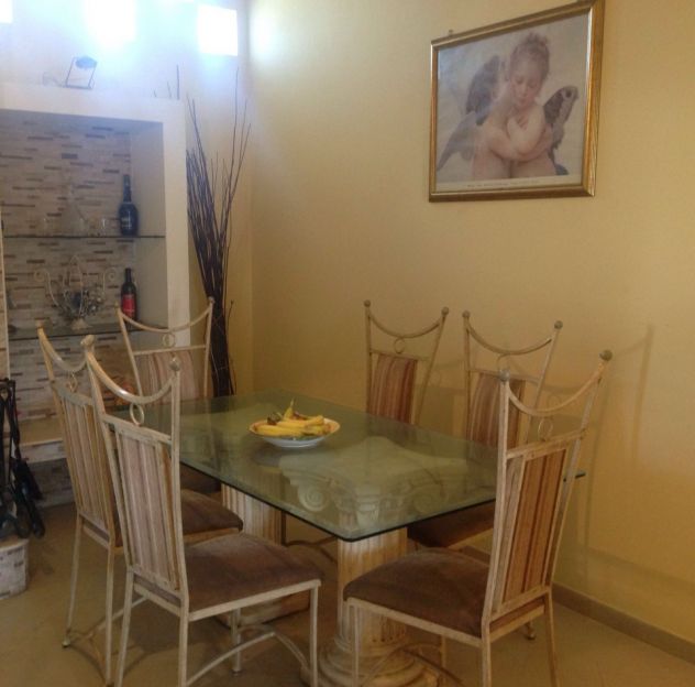 Villa indipendente - Foto 10