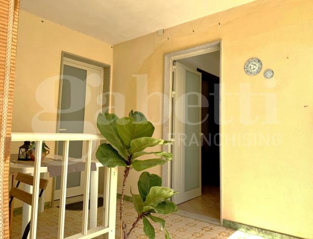Appartamento - Santa Croce Camerina . Rif.: Cod. rif 3316363VRG - Foto 3